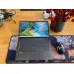 MSI MODERN 15 A5M R5 - 2