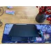 ASUS TUF Dash F15 FX517ZR-HN086W - 1