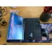 ASUS TUF Dash F15 FX517ZR-HN086W - 2