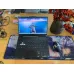 ASUS TUF Dash F15 FX517ZR-HN086W - 3