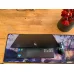Acer Gaming Nitro ProPanel ANV15-52-50RB - 1
