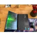 Acer Gaming Nitro ProPanel ANV15-52-50RB - 2