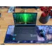 Acer Gaming Nitro ProPanel ANV15-52-50RB - 3