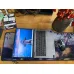 Dell Latitude 14 7440 (2023) Core i7-1365U - 2