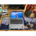 Dell Latitude 14 7440 (2023) Core i7-1365U - 3