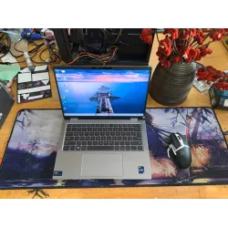 Dell Latitude 14 7440 (2023) Core i7-1365U