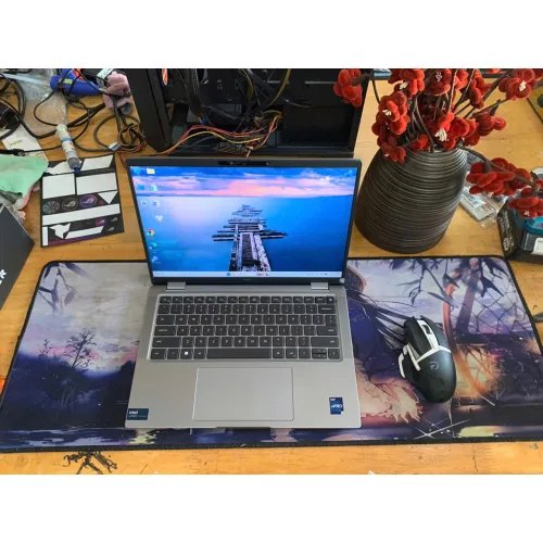 Dell Latitude 14 7440 (2023) Core i7-1365U