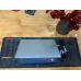 Laptop Dell Precision 5540 | Core i7-9850H, RAM 16GB, SSD 512GB, 15.6 inch FHD, QuadroT1000 4GB - 5