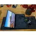 Laptop Dell Precision 5540 | Core i7-9850H, RAM 16GB, SSD 512GB, 15.6 inch FHD, QuadroT1000 4GB - 6