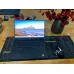 Laptop Dell Precision 5540 | Core i7-9850H, RAM 16GB, SSD 512GB, 15.6 inch FHD, QuadroT1000 4GB - 7