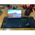 Laptop Dell Precision 5540 | Core i7-9850H, RAM 16GB, SSD 512GB, 15.6 inch FHD, QuadroT1000 4GB - 4