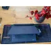 Dell Gaming G15 5530 - Core i7-13650HX - 1
