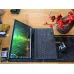 Dell Gaming G15 5530 - Core i7-13650HX - 2