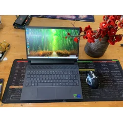 Dell Gaming G15 5530 - Core i7-13650HX