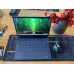 Dell Gaming G15 5530 - Core i7-13650HX - 3
