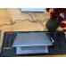 Dell Latitude 5511 i5-10500H - 1