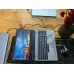 Dell Latitude 5511 i5-10500H - 2