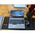 Dell Latitude 5511 i5-10500H - 3