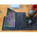 Dell Inspiron 15 3511 I5 Th11 - 1