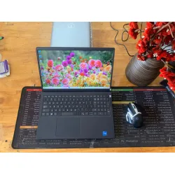 Dell Inspiron 15 3511 I5 Th11
