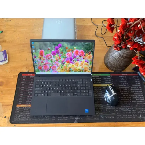 Dell Inspiron 15 3511 I5 Th11