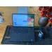 Dell Inspiron 15 3511 I5 Th11 - 2