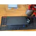 Dell Inspiron 15 3511 I5 Th11 - 3