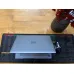 Laptop Dell Precision 3560 | Core i7-1165G7, RAM 16GB, SSD 256GB, 15.6 inch FHD - 1