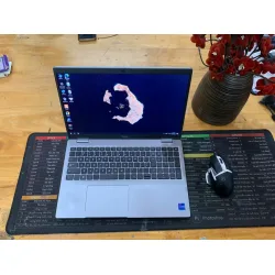 Dell Precision 3560 i7 Th11