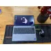 Laptop Dell Precision 3560 | Core i7-1165G7, RAM 16GB, SSD 256GB, 15.6 inch FHD - 3