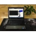 Laptop Dell Latitude E5410 | Core i5-520M, RAM 4GB, SSD 120GB, 14.1 inch - 2