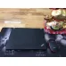 Lenovo Thinkpad X230 - 2