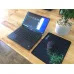 Dell latitude 7370 Core M5 6Y54 - 1