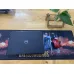 Dell Latitude E5480 - 3