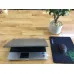 Laptop HP EliteBook 8440P | Core i5-530, RAM 4GB, SSD 250GB, 14 inch - 2