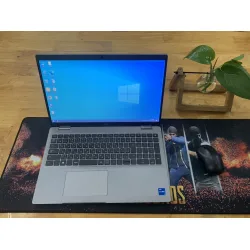 Dell Latitude 5520 - Th11