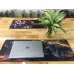 Laptop Dell Latitude E6440 | Core i5-4300M, RAM 8GB, SSD 256GB, 14 inch - 4