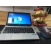 NEC VersaPro PC-VK27 - 3