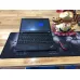 Lenovo Thinkpad X230 - 1