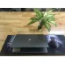 Laptop HP ProBook 4540S | Core i5-3210M, RAM 4GB, SSD 128GB, 15.6 inch - 3