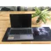 Laptop HP ProBook 4540S | Core i5-3210M, RAM 4GB, SSD 128GB, 15.6 inch - 1