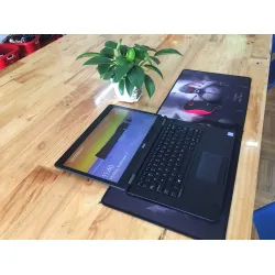 Dell Latitude E5470 i5 6300U