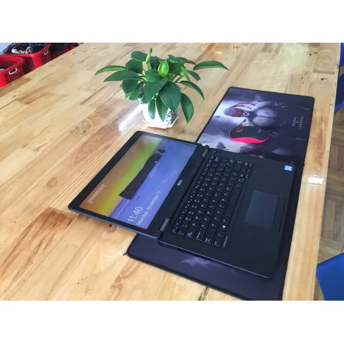 Dell Latitude E5470 i5 6300U