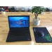 Fujitsu Lifebook E544 - 2