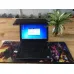 Dell Latitude E5430 - 3