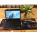 Laptop Dell Latitude E6440 | Core i5-4300M, RAM 8GB, SSD 256GB, 14 inch - 5