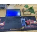 Dell Latitude E5480 - 1