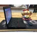 Fujitsu LIFEBOOK A573G - 1