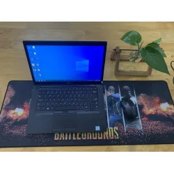 Dell Latitude E7480 I5 Th7