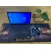 Laptop Dell Latitude E7480 | Core i5-7300U, RAM 8GB, SSD 256GB, 14.1 inch FHD - 1
